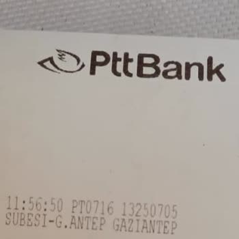 ATM’de Alıkonulan 7.600 TL Hesaba Geçmedi: Acil İade Talebi