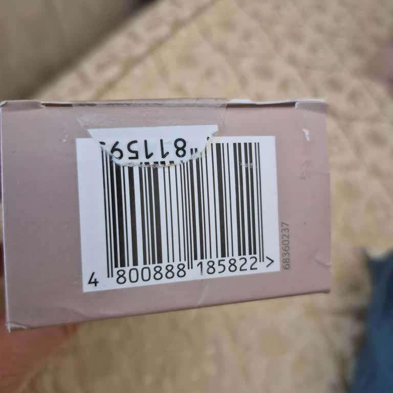 evdeeczane.com Sahte Rexona Clinical Stick Ürünleri Satışı Ve Yanıtsız Müşteri