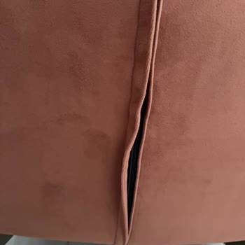 Enza Home’da Ayıplı Mobilyalar Ve Çözülmeyen Servis Sorunları