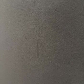 Enza Home’da Ayıplı Mobilyalar Ve Çözülmeyen Servis Sorunları