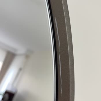 Enza Home’da Ayıplı Mobilyalar Ve Çözülmeyen Servis Sorunları