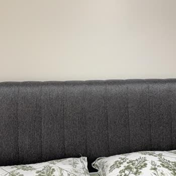 Enza Home’da Ayıplı Mobilyalar Ve Çözülmeyen Servis Sorunları