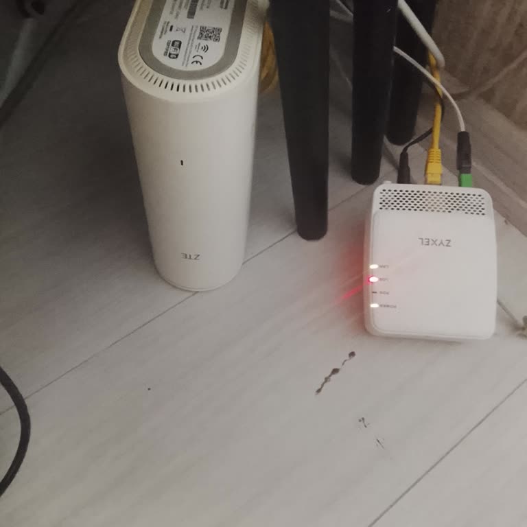TurkNet İnternet Sorunu İki Gündür Çözülmüyor, Müşteri Hizmetleri Sessiz
