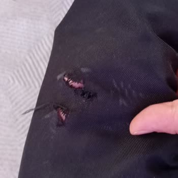 Hasarlı Trambolin Teslimatı Ve Fiyat Değişikliği Nedeniyle Değişim Talebi