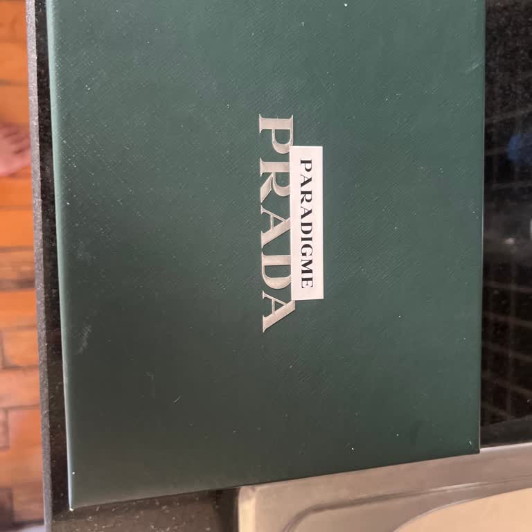 Sephora’da Açılmamış Parfüm İadesi Reddi Ve Ayrımcı Kaba Davranış