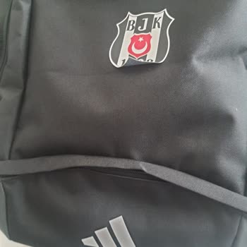 Kartal Yuvası’ndan Üçüncü Siparişimde Hatalı Logo Ve Sürekli İade Sorunu