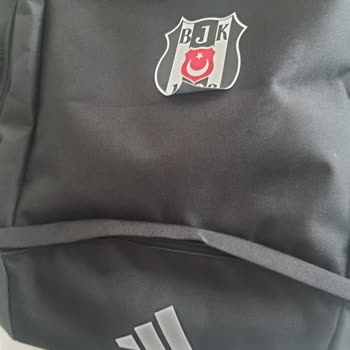 Kartal Yuvası’ndan Üçüncü Siparişimde Hatalı Logo Ve Sürekli İade Sorunu