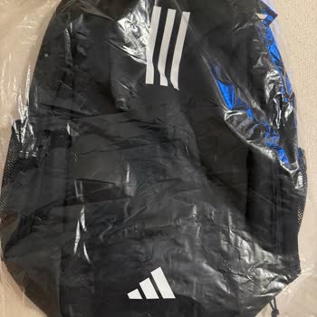 Kartal Yuvası’ndan Üçüncü Siparişimde Hatalı Logo Ve Sürekli İade Sorunu