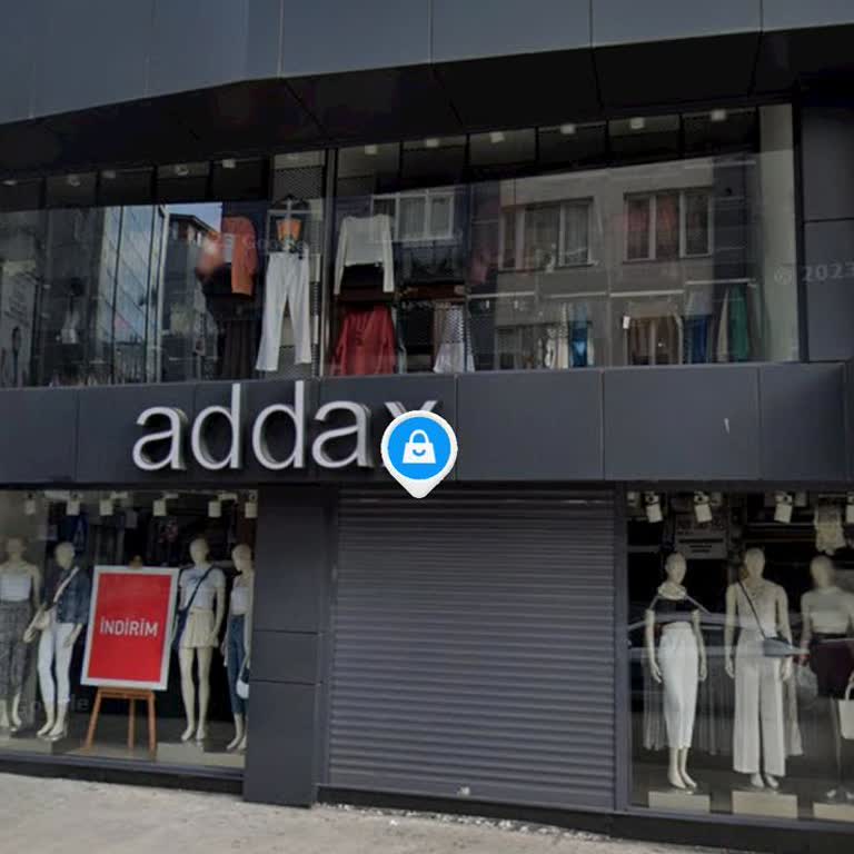 Addax Personelinin Kaba Davranışı Ve Özür Talebimiz
