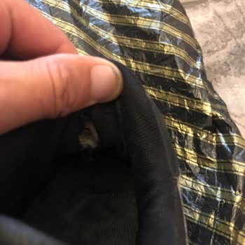 Puma Ürünüm İçin Garanti Değişim Talebim Reddedildi