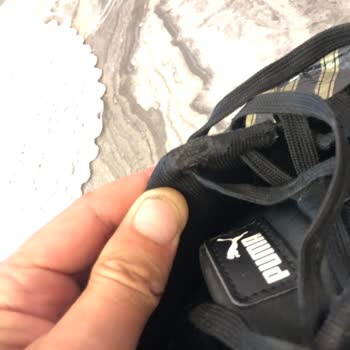 Puma Ürünüm İçin Garanti Değişim Talebim Reddedildi