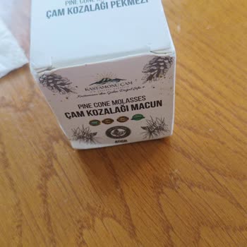 Eki aç