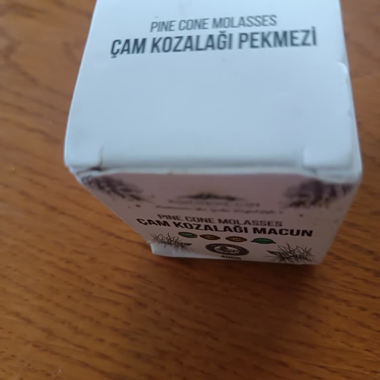 Ser Grup Depolama Reklam Mega Park Yanlış Ve Eksik Gramajlı Ürün