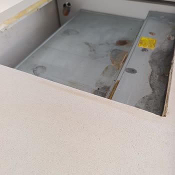 Kumtel Yetkili Servisinin Kurulum Gecikmesi Ve İletişim Eksikliği
