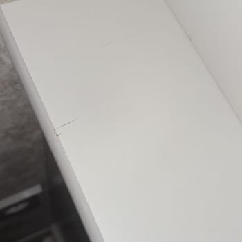 Mobipa’dan İstikbal Genç Odası Tam Takımının Eksik Ve Hasarlı Teslimatı