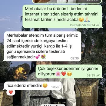 Kargo Karışıklığı, Fazladan Ücret Ve Haksız Kupon Uygulaması