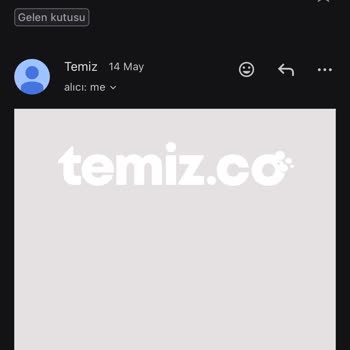 Eki aç