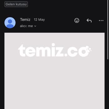 Eki aç