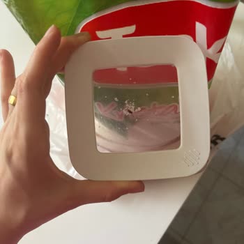 Migros Şeker Paketi İçinde Fare Dışkısı: Gıda Güvenliği İhlali