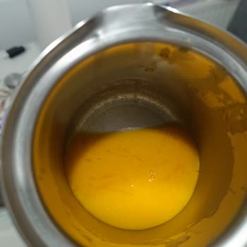 Okyanus Market Tereyağında Renk, Koku Ve Tat Sorunu: Kalite Endişesi