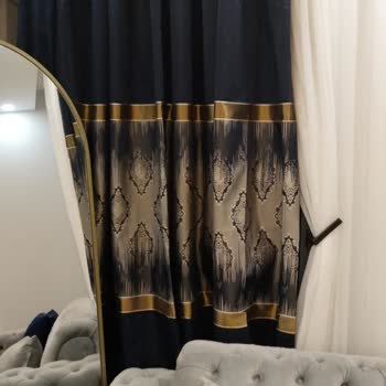 Yanlış Renk Perde İçin Değişim Reddedildi, 800 TL İade Şartı İstendi