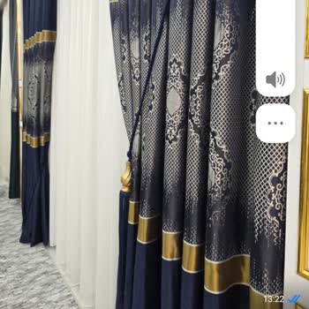 Yanlış Renk Perde İçin Değişim Reddedildi, 800 TL İade Şartı İstendi