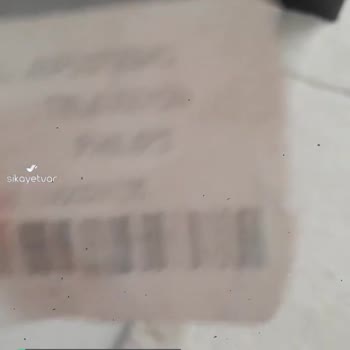 Philips Televizyonda Sinyal Yok Diyor Sinyal Var!