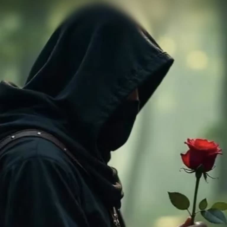 Şebeke Sorunu Nedeniyle Vodafone’dan 2500 TL Cayma Bedeli Talep Edildi