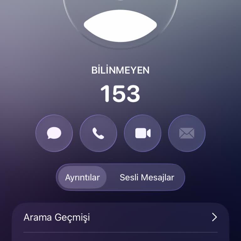 Ağır Kırıklı Hastanın Evden Hastaneye Nakil Talebinde Ambulans Hizmeti Reddi