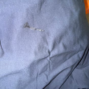 Defolu Ürün İadesi Reddedildi, Ücret İadesi Ve Ek Ücret Şikayetim