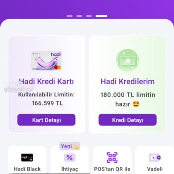 Hadi - Tombank Altın Biriktiren Hesaptan Altın Satamama