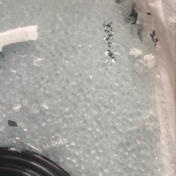 Kumtel Ve Trendyol’dan Kırık Ocak İçin Değişim Reddi Ve Haksız Sorumluluk Yüklemesi
