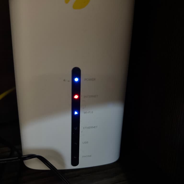 Fiber İnternet Kesintisi Ve Randevu İptali Nedeniyle Mağduriyet