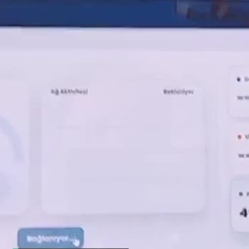 Teknosanet İnternetin Yavaşlığı Sorunu