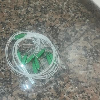 Uzun Süreli İnternet Kesintisi Ve Düzensiz Altyapı Sorunu