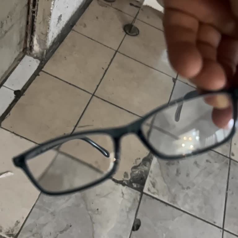 Atasun Optik’te Tek Cam Değişimi Reddedildi, Çift Cam Ücreti Haksız