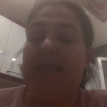 Sinbo Parça Değişimi Yapılmaması!