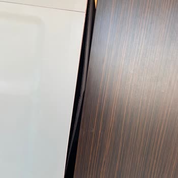 Bauhaus Kırılan Dolap Ve Aşağılayıcı Müşteri Hizmeti Nedeniyle Tam İade Talebi