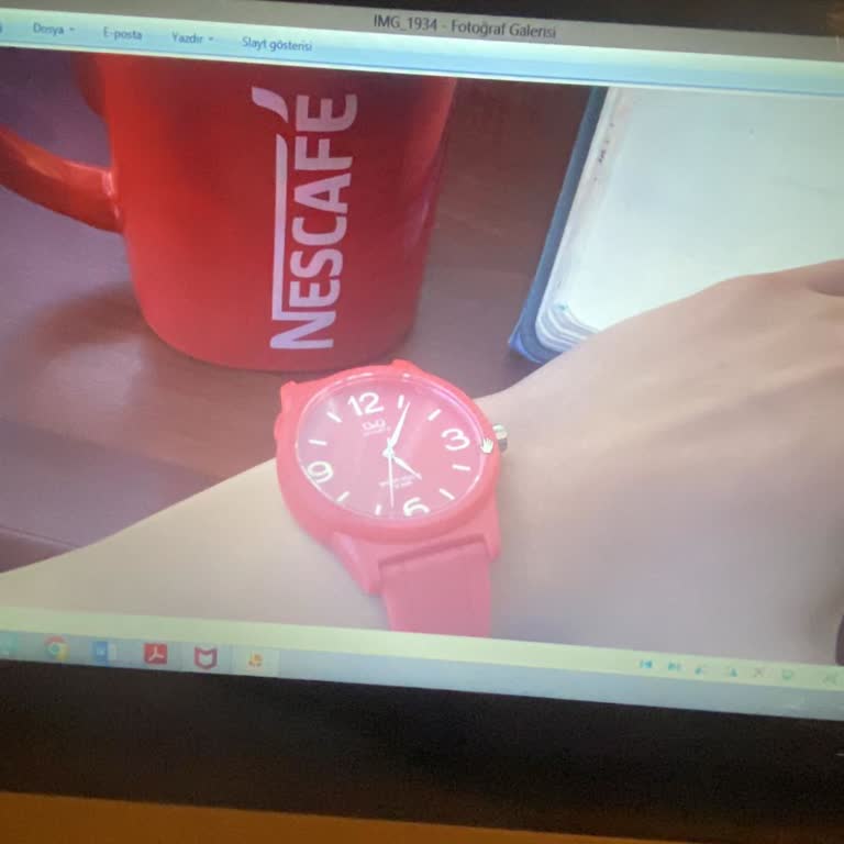 Valorant’ta Açıklama Olmadan Uzatılan Haftalık Ceza