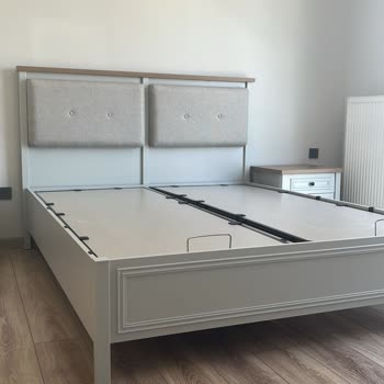 Kelebek Mobilya Teslimat Gecikmesi, Eksik Ve Hasarlı Parçalar, Yanlış Kurulum Ve Fatura Hatası