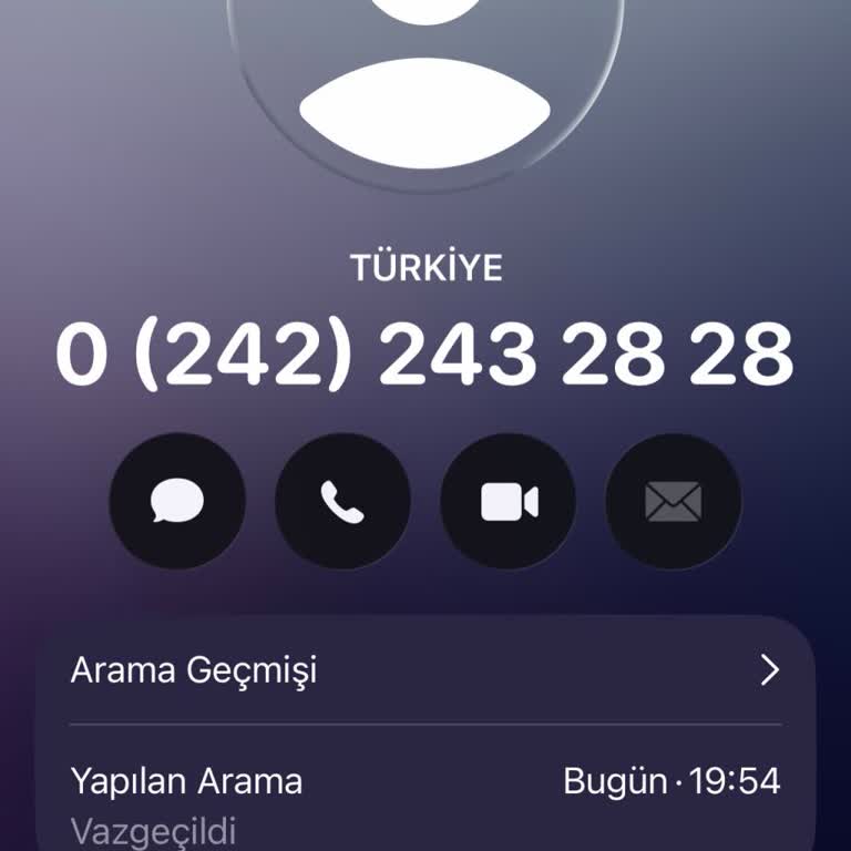 Garanti Kapsamındaki Kulaklık İçin Gerçeği Yansıtmayan Yırtık İddiası Ve Fahiş Onarım Ücreti