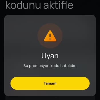 TV Plus Kodu Aktif Değil, 929 TL İadesi Bekliyor
