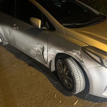 Zurich Sigorta'da Bilirkişinin Gecikmesi Aileyi Mağdur Ediyor