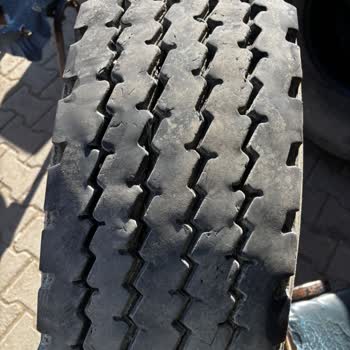 Pirelli Lastiğinin Taban Tel Kırığı Üretim Hatası Olarak Değerlendirilmesi Ve Ücretsiz Değişimi