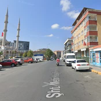 A101 Şubesinde Kızım Üzerinde Haksız Zorla Arama
