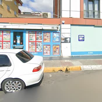 A101 Şubesinde Kızım Üzerinde Haksız Zorla Arama