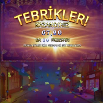 Dinamobet'te Çarpıcı Para Kayıpları Ve Adil Olmayan Oyun Deneyimi
