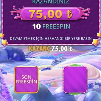 Dinamobet'te Çarpıcı Para Kayıpları Ve Adil Olmayan Oyun Deneyimi