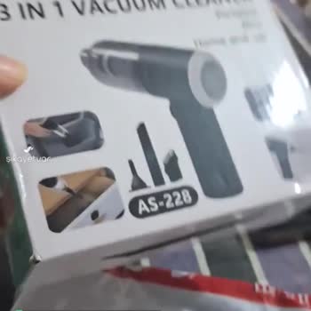 Fest Danışmanlık Ve Depolama Yanıltıcı Ürün Gönderilmesi!