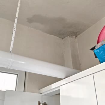 İç Hasar Tekliflerinin Görmezden Gelinmesi Ve Ek 30.000 TL Ödeme Talebi